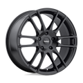 AMERICAN RACING AR937 PIVOT | 20x9.5 48 72.56 (5x127)