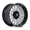 FUEL D798 ARC  | 20x10 -18 106.10 (6x135/6x139.7)