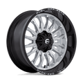 FUEL D798 ARC  | 22x10 -18 106.10 (6x135/6x139.7)