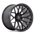 ASANTI AB039 MOGUL 5 | 22x10.5 40 72.56 (5x114.3)