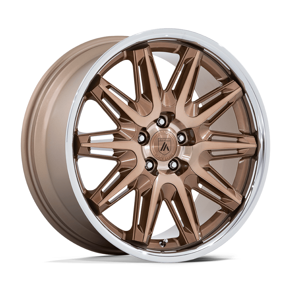 ASANTI AB047 IMPERATOR | 20x9 | 35 | 72.56 | 5x114.3