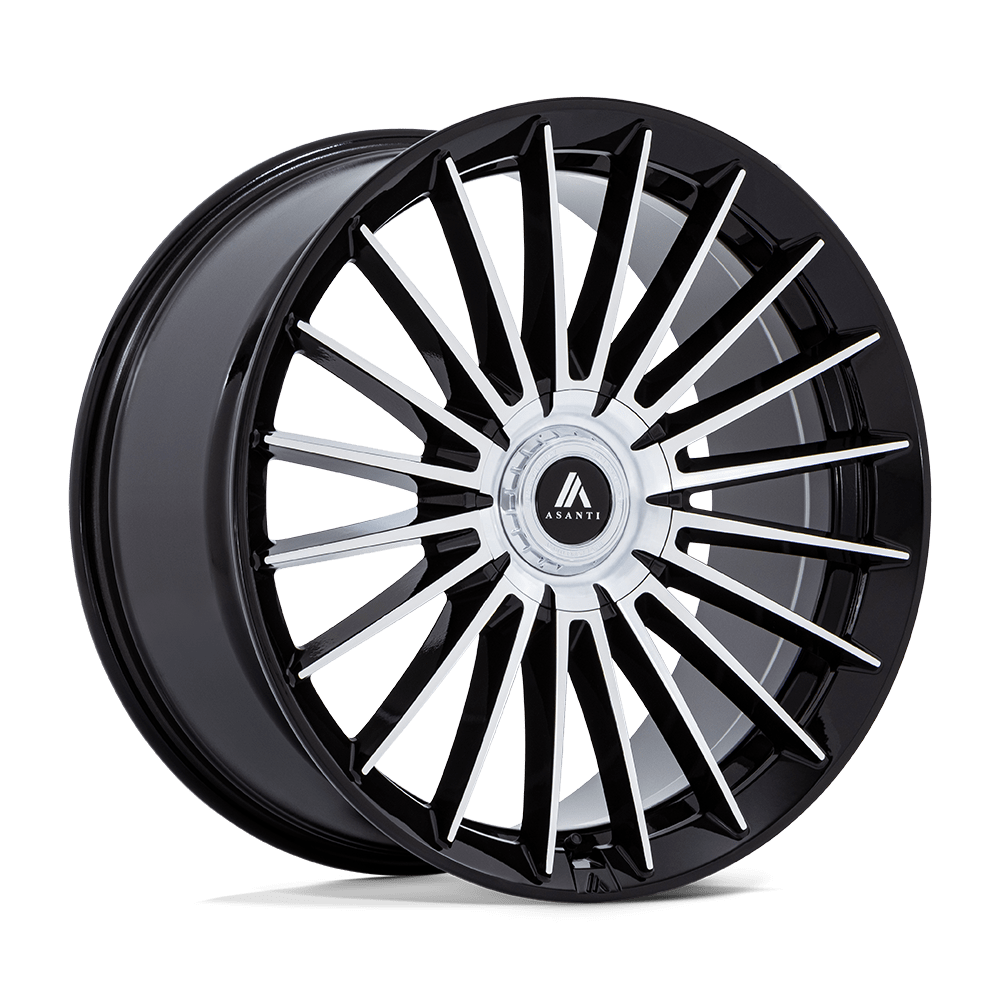 ASANTI AB048 VICEROY | 26x10 | 30 | 100.3 | 6x135/6x139.7