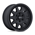 BLACK RHINO STADIUM Matte | 16x8 45 84.10 (6x130)