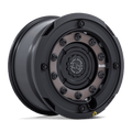 BLACK RHINO BR027 ARX | 17x8 | 32 | 95.1 | 6x130/6x139.7