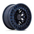 BLACK RHINO ALPHA  | 18x9 20 125.10 (8x170)