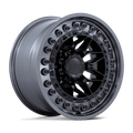 BLACK RHINO ALPHA | 20x10 | -18 | 71.5 | 5x127