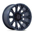 BLACK RHINO BR020 DIAMONDBACK  | 18x9 12 106.10 (6x139.7)