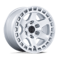 BLACK RHINO BR022 BAHARI Gloss
Machined | 17x8.50 -10 87.10 (6x135)