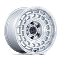 BLACK RHINO BR024 AWOL Machined | 20x8.50 12 106.10 (6x139.7)