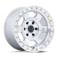 BLACK RHINO BR029 TROOPER Gloss
Machined | 17x8.50 0 106.10 (6x139.7)