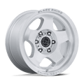 BLACK RHINO BR031 SOL Gloss
Machined | 17x8 38 87.10 (6x135)