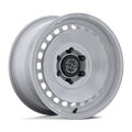 BLACK RHINO BR036 BASIN  | 17x8.50 0 106.10 (6x139.7)