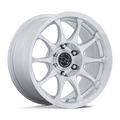 BLACK RHINO BR038 RONIN Gloss
Machined | 17x8.50 0 87.10 (6x135)