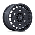 BLACK RHINO BR405 ROVER Matte
Gloss | 18x8 32 106.10 (6x139.7)