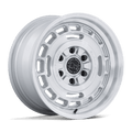 BLACK RHINO BR600 VAGABOND Gloss
Machined | 17x8.50 0 87.10 (6x135)