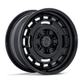 BLACK RHINO BR600 VAGABOND Matte
Gloss | 17x8.50 0 106.10 (6x139.7)