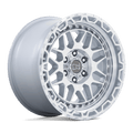 BLACK RHINO HOLCOMB Gloss | 17x9.50 12 87.10 (6x135)