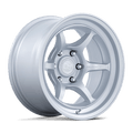 BLACK RHINO SHOGUN  | 17x8.50 20 66.06 (6x114.3)