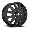 FUEL D675 BLITZ Gloss | 20x8.25 105 121.50 (8x165.1)