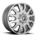 FUEL D693 BLITZ  | 20x8.25 105 142.00 (8x200)