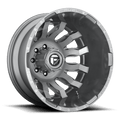 FUEL D693 BLITZ  | 20x8.25 -246 154.30 (8x210)