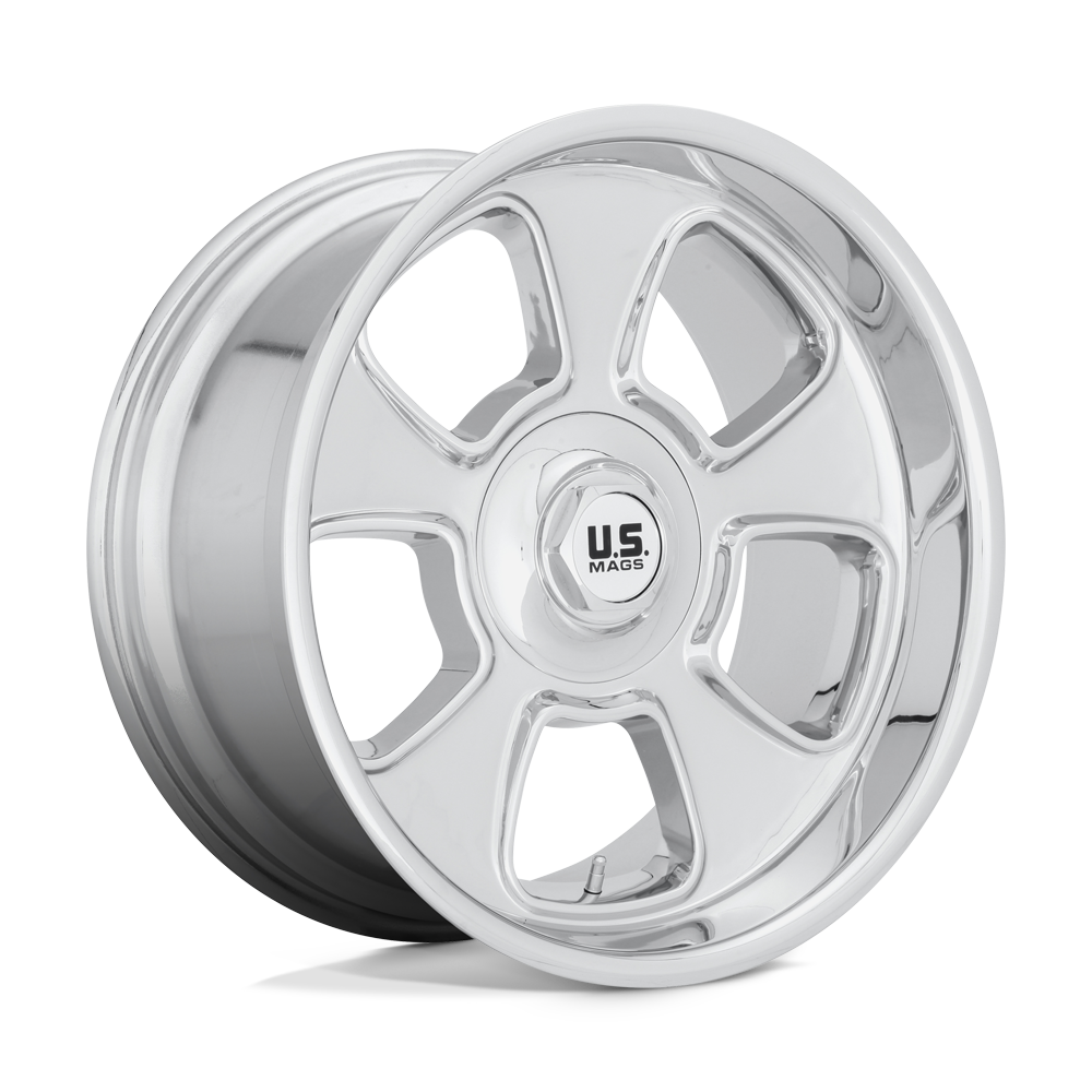 US MAG U126 BOULEVARD  | 20x8 1 90.00 (6x139.7)