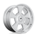 US MAG U126 BOULEVARD  | 20x9.50 1 90.00 (6x139.7)