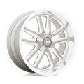 US MAG U130 BULLET | 18x9.5 1 78.10 (5x127)