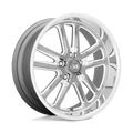US MAG U130 BULLET | 20x9.5 1 72.56 (5x120.65)