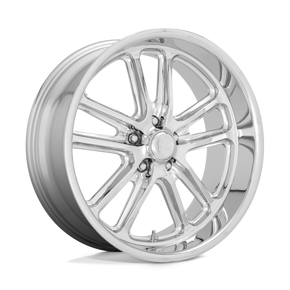 US MAG U131 BULLET | 22x9 1 78.10 (5x127)