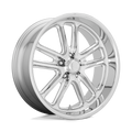 US MAG U131 BULLET | 20x9.5 1 72.56 (5x120.65)