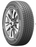 BRIDGESTONE BLIZZAK ICEPEAK | P255/65R18 | Winter