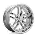 US MAG U127 CTEN | 22x10.5 1 78.10 (5x127)