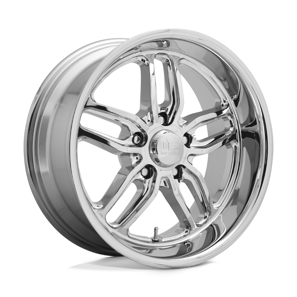 US MAG U127 CTEN | 22x10.5 1 78.10 (5x127)