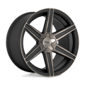 NICHE M236 CARINA | 20x10.5 20 66.50 (5x114.3)