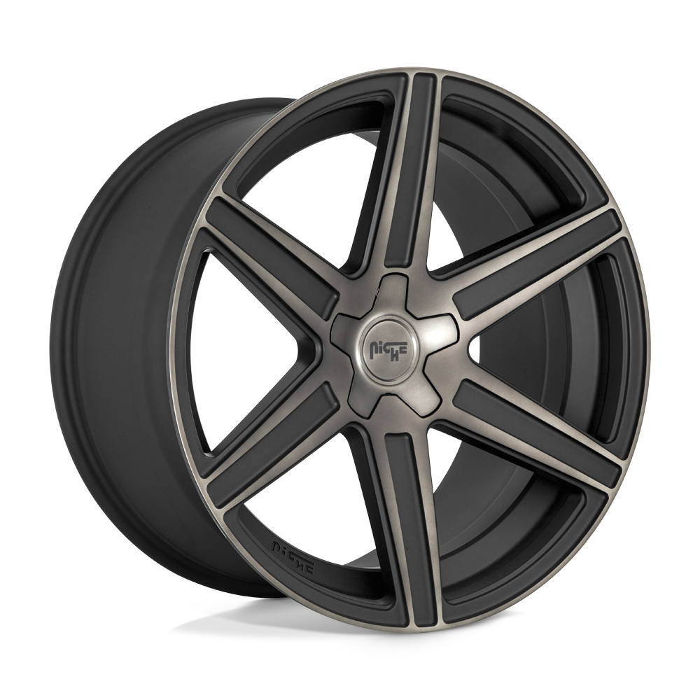 NICHE M236 CARINA | 20x10.5 20 66.50 (5x114.3)