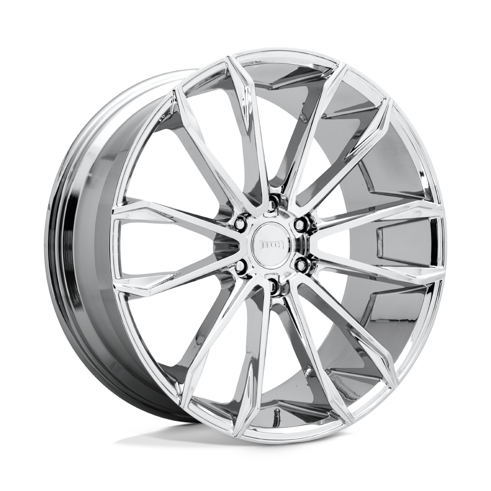DUB 1PC S251 CLOUT  | 24x10 30 106.10 (6x139.7)