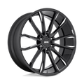 DUB 1PC S252 CLOUT Gloss
Milled | 24x10 30 87.10 (6x135)