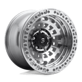 FUEL D102 ZEPHYR BEADLOCK Gloss
Machined | 17x9 -15 106.10 (6x139.7)
