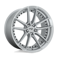 NICHE M221 DFS | 18x8 40 72.56 (5x114.3)