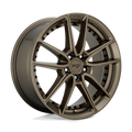 NICHE M222 DFS | 18x8 30 72.56 (5x114.3)