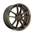 NICHE M222 DFS | 22x9 38 72.56 (5x114.3)