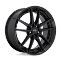 NICHE M223 DFS | 18x8 30 72.56 (5x114.3)