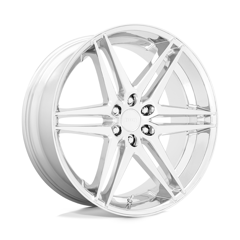 DUB 1PC S265 DIRTY DOG  | 26x10 30 87.10 (6x135)