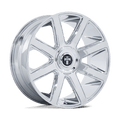 DUB DC273 PULL | 24x10 | 15 | 74.1 | 5x115/5x120