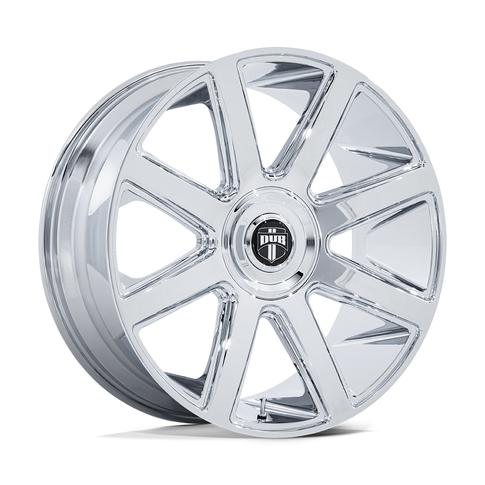 DUB DC273 PULL | 24x10 | 15 | 74.1 | 5x115/5x120