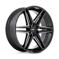 DUB 1PC S267 DIRTY DOG Gloss
Milled | 26x10 25 106.10 (6x139.7)