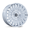 DUB 1PC DC272 HONCHO  | 24x10 30 100.30 (6x135/6x139.7)