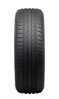 BRIDGESTONE DUELER HL 422 PLUS | P245/70R17 | All Season