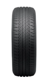 BRIDGESTONE DUELER HL 422 PLUS | P245/70R17 | All Season